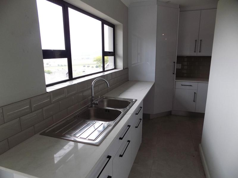 3 Bedroom Property for Sale in Fraaiuitsig Western Cape